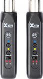 Xvive P3 Récepteur audio Bluetooth Ensemble