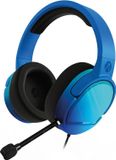 Stealth XP-PANTHER PLASMA Premium Gaming Headset Blauw