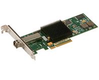 ATTO Celerity FC-81EN - Interfacekaart/-adapter