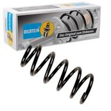 Bilstein 36-131167 Schokdemper