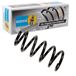 Bilstein 36-131167 Schokdemper