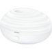 Sanitas Purificateur d'air – 10 m² – Blanc