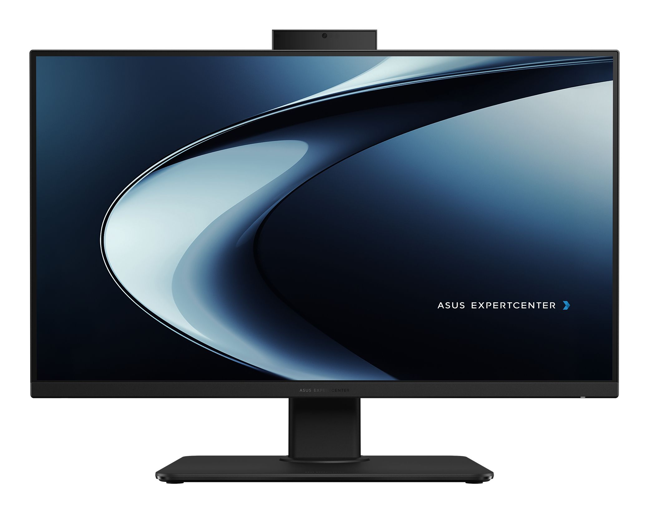 ASUS ExpertCenter P600 AiO PM670KAT-BPF036X Copilot+ PC