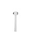 Alessi JH01/1H lepels Eetlepel