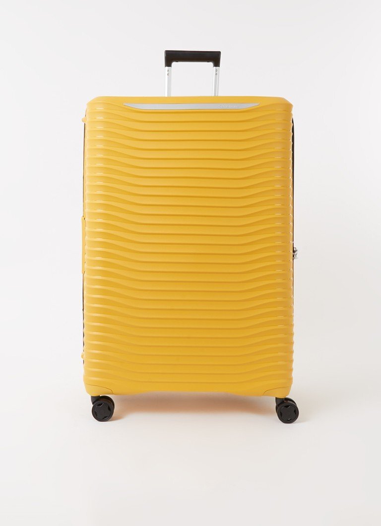 Samsonite Upscape spinner 81 cm