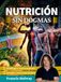 Nutrición sin dogmas edición Absoluta 1