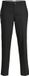 Jack & Jones Klassieke broek Tapered Fit Zwart W33 x L32
