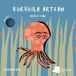 Burbuila Pamiela Argitaletxea Burbuila artean Paperback