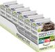 Perfect Fit Natural Vitality Adult 1+ Diepzeevis & Zalm Multipack
