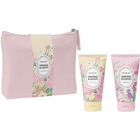 Douglas Collection Cadeausets Seasonal Lichaamsverzorgingsset Unisex
