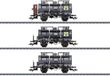 Märklin 046491 Wagon-citerne AC