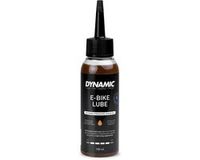 Dynamic E-Bike Lube 100ml - Kettingolie e-bike - E-bike Smeermiddel