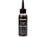 Dynamic E-Bike Lube 100ml - Kettingolie e-bike - E-bike Smeermiddel