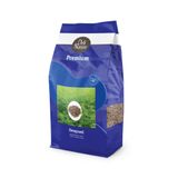 Deli Nature Kempzaad - 10 x 700 gr - Voordeelverpakking