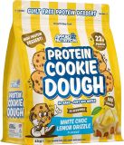 Applied Nutrition Protein Cookie Dough - 1000 g - White Choco Lemon Drizzle