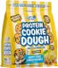 Applied Nutrition Protein Cookie Dough - 1000 g - White Choco Lemon Drizzle