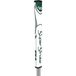 Super Stroke Puttergreep Zenergy Pistol GT Tour, blanc/vert