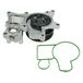 Meyle Pompe à eau, Refroidissement du moteur 313 220 0016 BMW 11 51 4 738 427