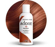 Adore 72 Paprika 118ml