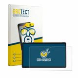 BROTECT - Screenprotector voor Jumper 23 15.4" - Folie Beschermfolie transparant