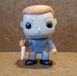 Funko Pop Vinyl: Michael Myers