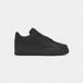 Nike Air Force 1 Low SP Billie Eilish Sequoia