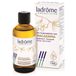 Ladrôme Plantaardige Olie Macadamia Bio 100 ml