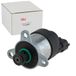 NTY Druckregelventil, Common-Rail-System ESCV-TY-006