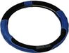 Sparco SPC1108 L-Sport Universeel Stuurhoes (Ø 38 cm)