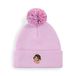 PUMA x DORA THE EXPLORER Bonnet couronne mi-haute à pompon Enfant, Accessoires, Rose, KIDS