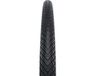 Continental Terra Competition Trail Grip Kevlar - 700x35C