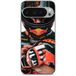 Google Pixel 9 Pro Hoesje MIGUEL OLIVEIRA MOTO GP PODIUM KTM Maniacase