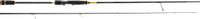 Okuma Ceymar SW Zeebaars Spinhengel