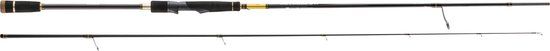Okuma Ceymar SW Zeebaars Spinhengel