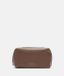 Liebeskind Berlin Pouch Accessories