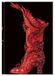 Paperblanks Sorceress Hardcover Cahier Notebook