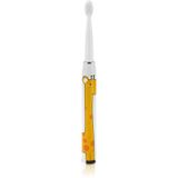 INNOGIO GIO Giraffe Szczoteczka soniczna Biały