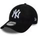 New Era New York Yankees honkicap 9forty Entry Cord