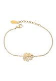 Gaya Bracelet