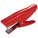 Swingline S701059 nietmachine Standaard klinknagel Rood
