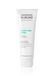 Annemarie Börlind Purifying Care Gezichtscrème - 75 ml