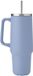 S'well Tumbler XL Hydrangea Blue