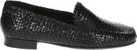 Sioux CORDERA FLORENCE 222.00.015.41 Zwart Leer Dames
