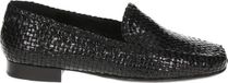 Sioux CORDERA FLORENCE 222.00.015.41 Zwart Leer Dames
