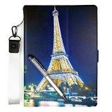 Lovewlb Tablethoes / - / - / -