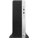 HP RECOND. HP Desktop Refurbished 400-i3/16/256/eco
