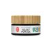 WISE MEN Pomade de velours pour enfants à partir de 3 ans 30 ml