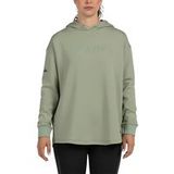 Bullpadel PAITT Women's Premier Padel 2026 Sweatshirt