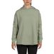 Bullpadel PAITT Women's Premier Padel 2026 Sweatshirt