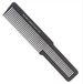 Steinhart Antistatic Nº 858 Charcoal